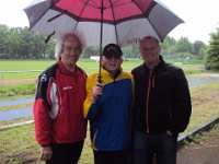 2014.05.10 - Landesmeisterschaften Werfer 5-Kampf-39